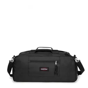 Eastpak Duffl'R M - Black