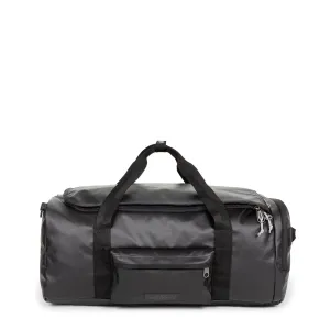 Eastpak Tarp Duffl'R S