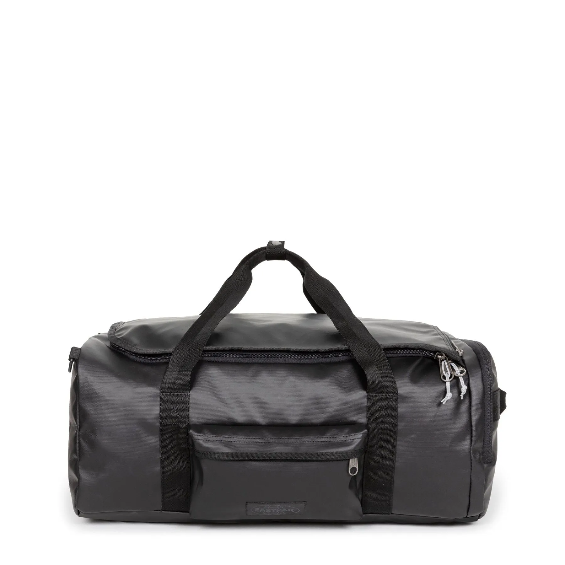 Eastpak Tarp Duffl'R S
