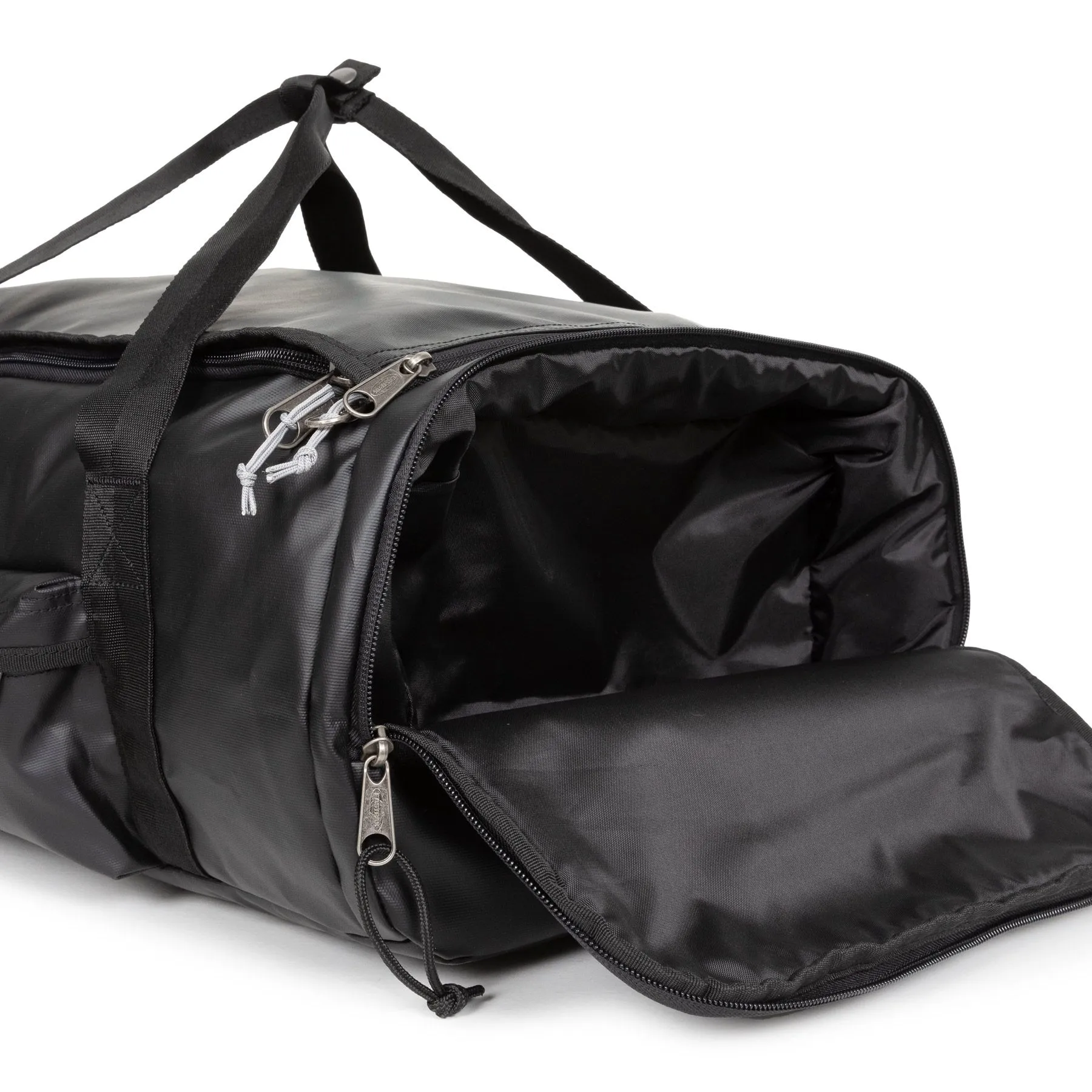 Eastpak Tarp Duffl'R S
