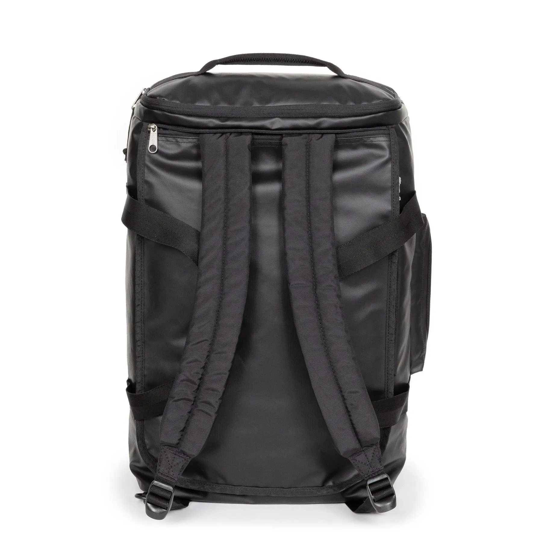 Eastpak Tarp Duffl'R S