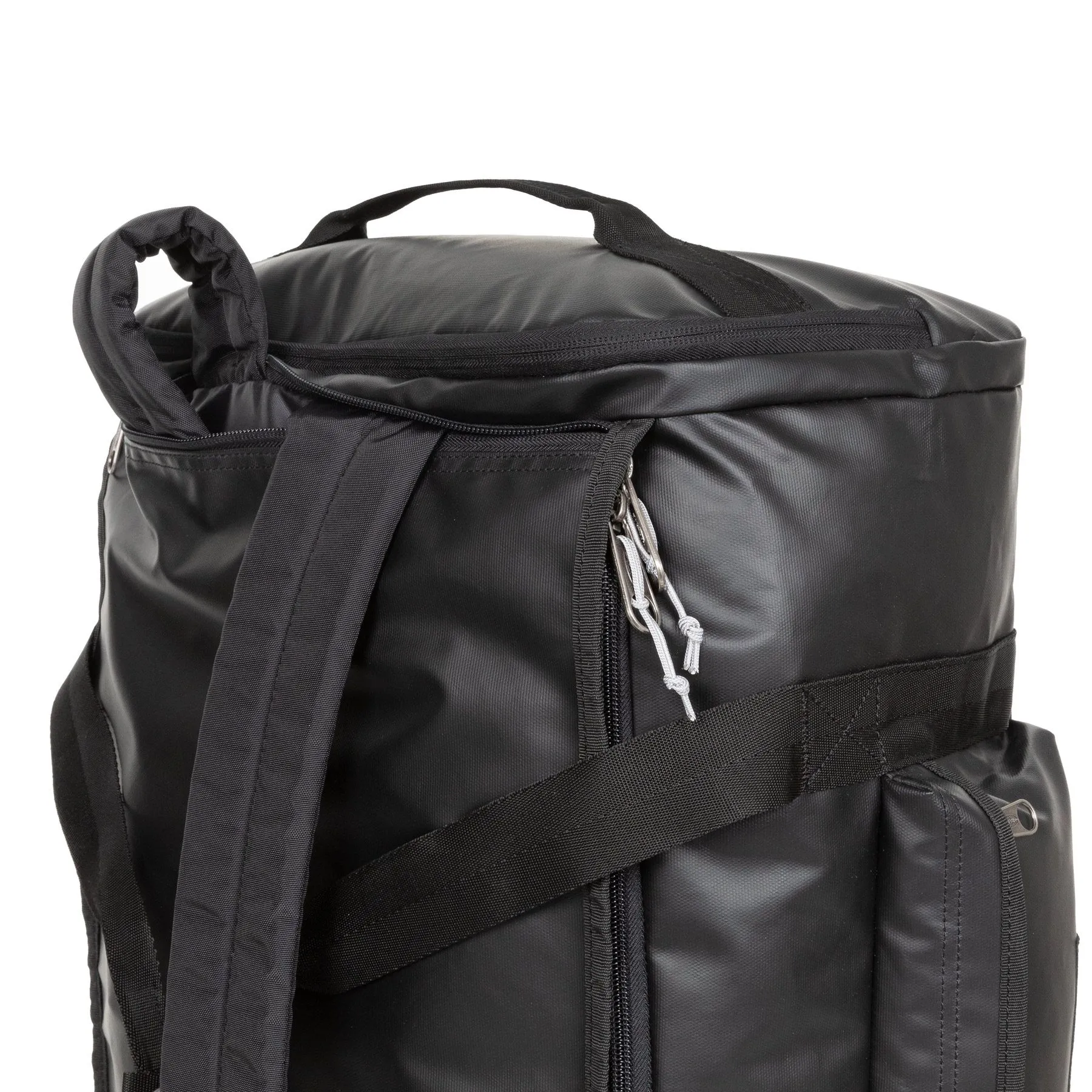 Eastpak Tarp Duffl'R S