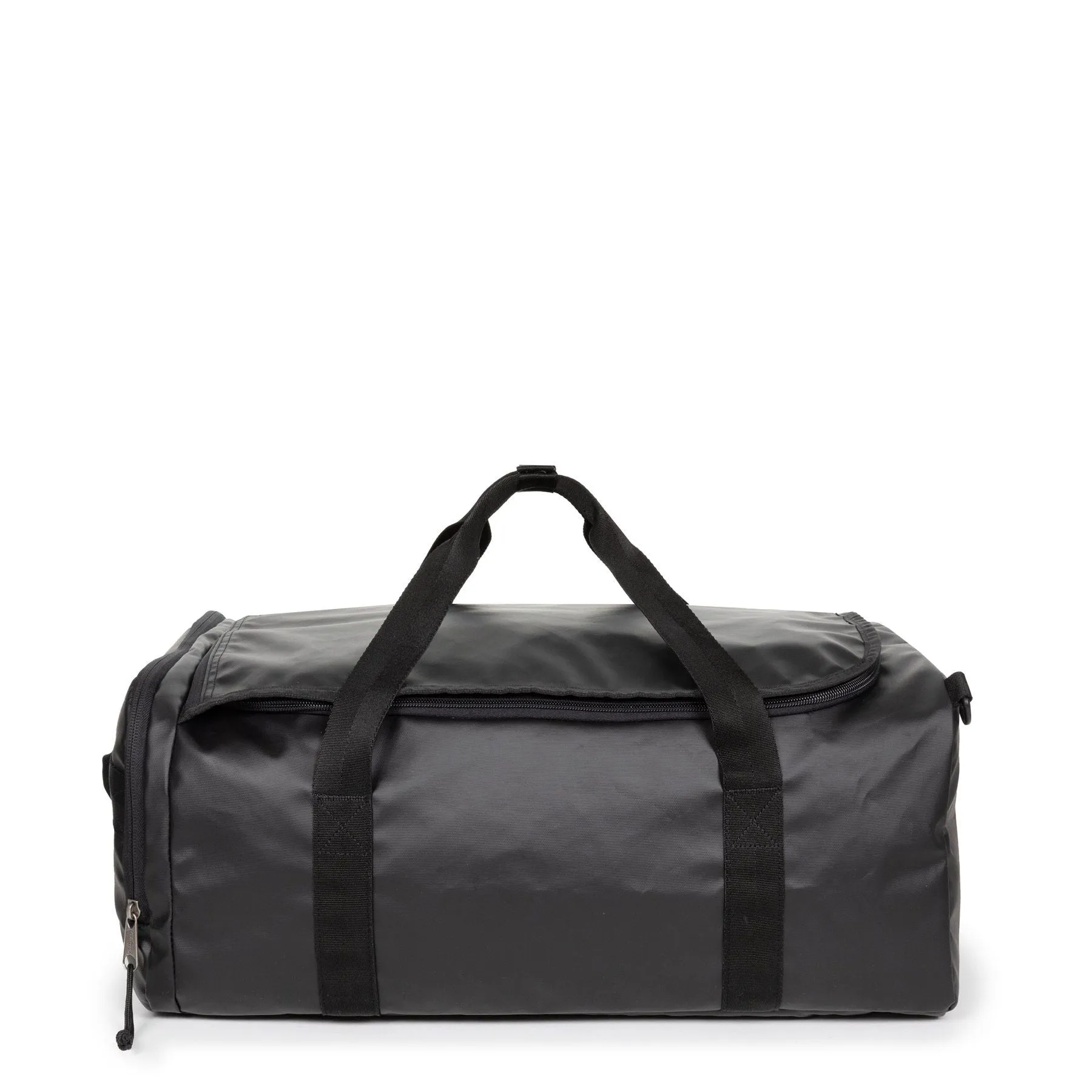 Eastpak Tarp Duffl'R S
