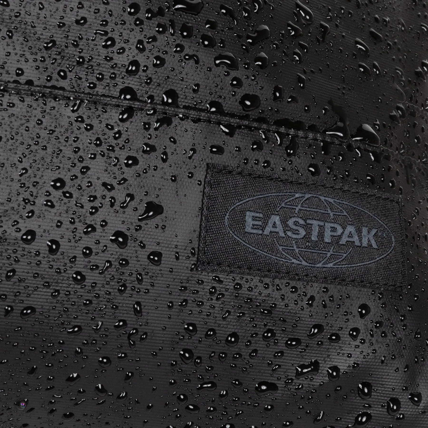 Eastpak Tarp Duffl'R S