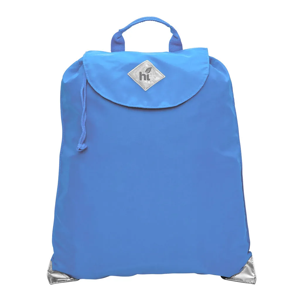 Eco Excursion Bag