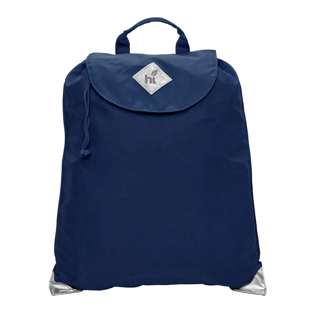 Eco Excursion Bag
