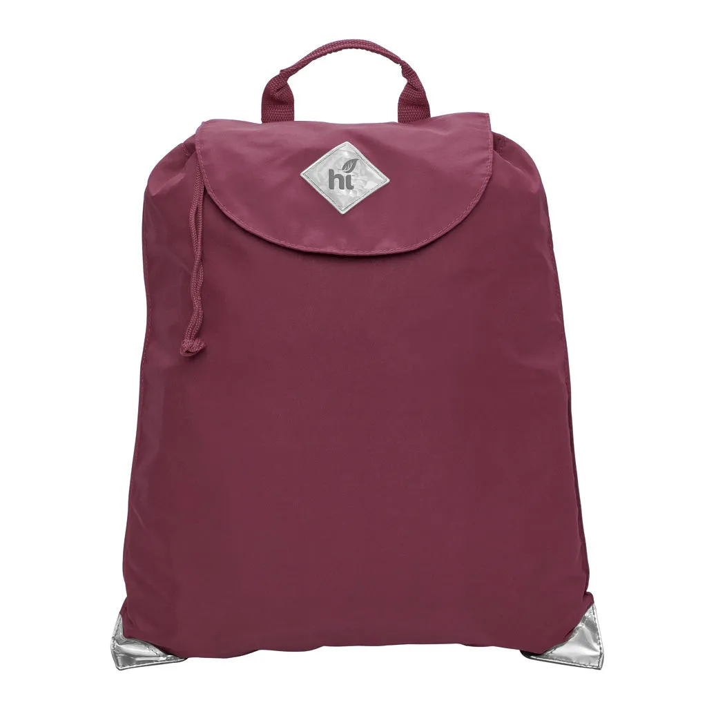 Eco Excursion Bag