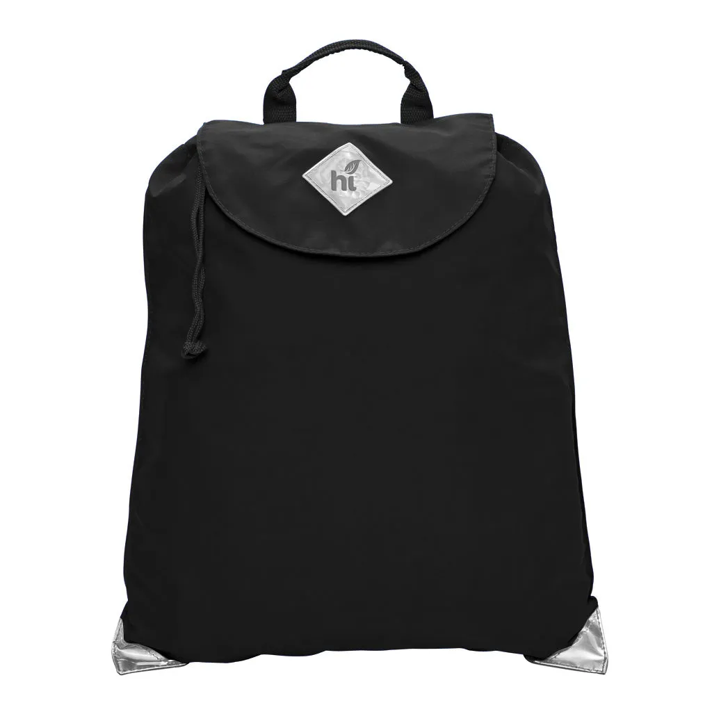 Eco Excursion Bag