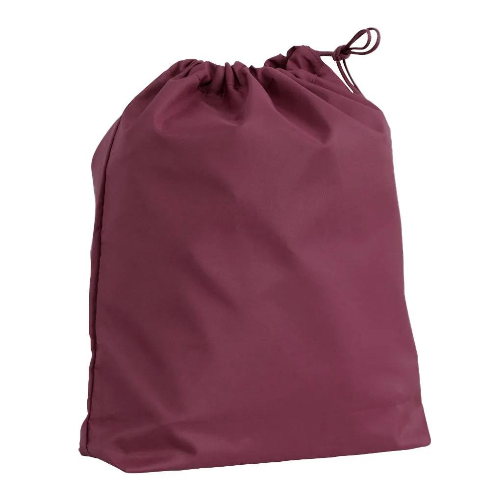 Eco Gym Bag