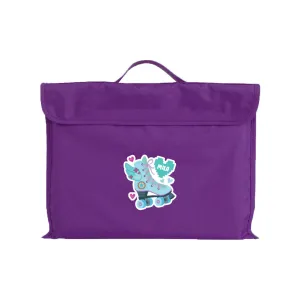 Eco Library Bag