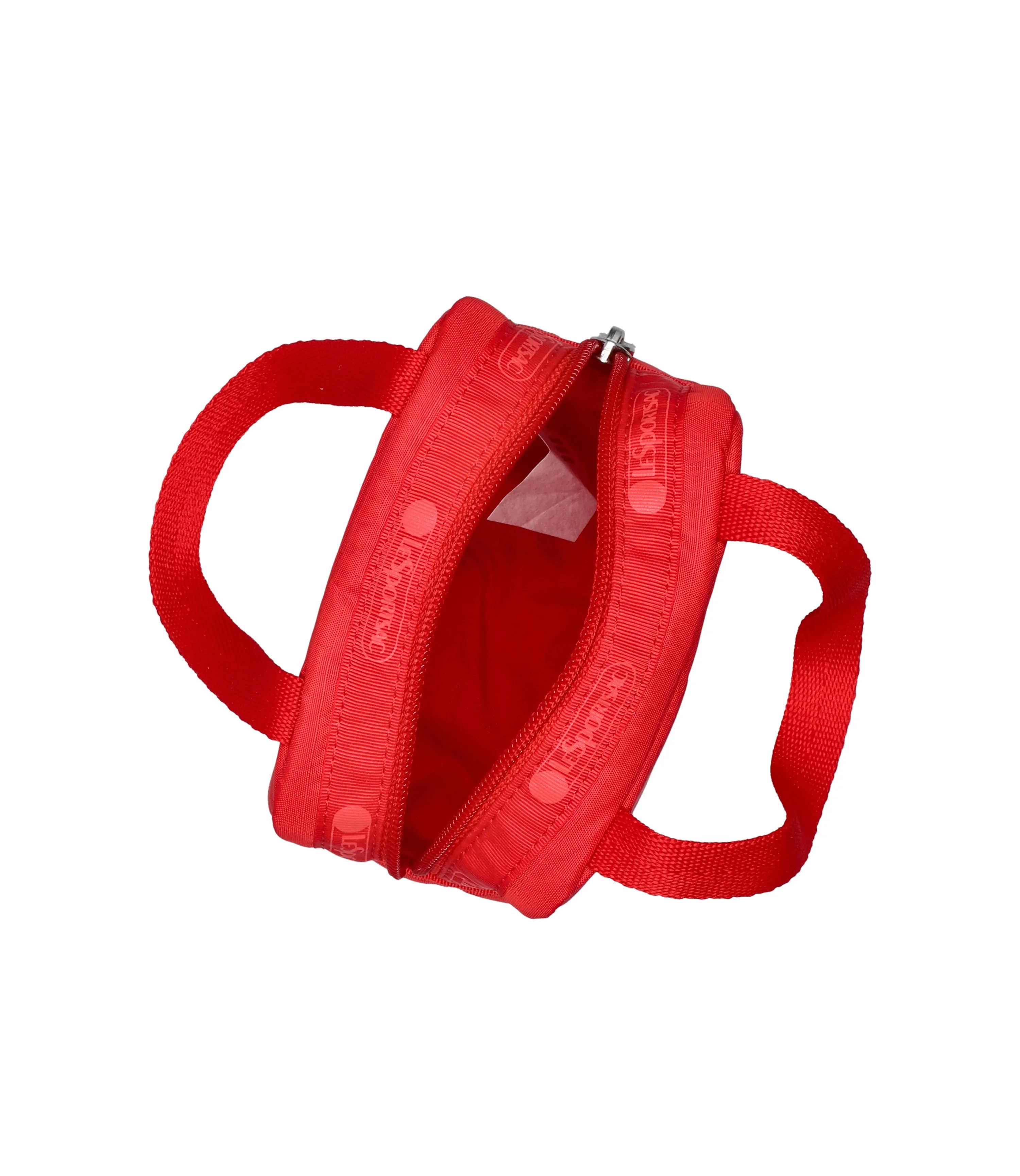 Eco Tote with Pouch