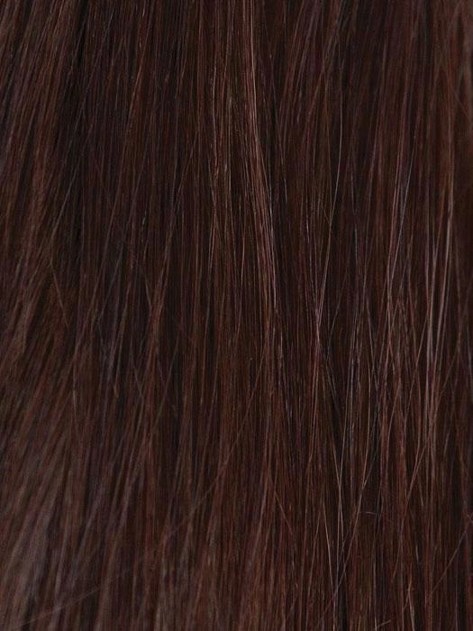 Eden Wig by Noriko | Synthetic (Lace Front   Lace Part)