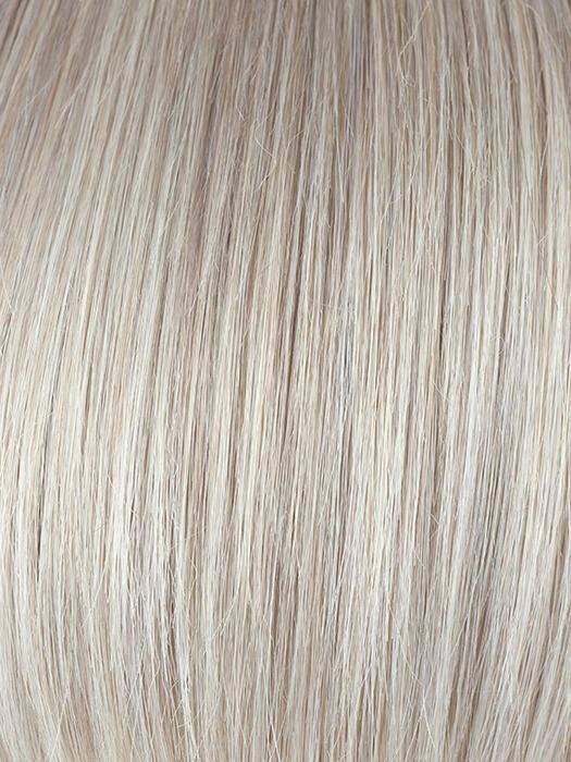Eden Wig by Noriko | Synthetic (Lace Front   Lace Part)