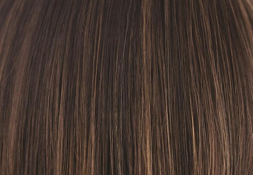 Eden Wig by Noriko | Synthetic (Lace Front   Lace Part)