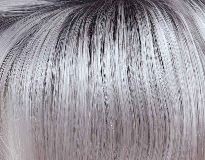 Eden Wig by Noriko | Synthetic (Lace Front   Lace Part)