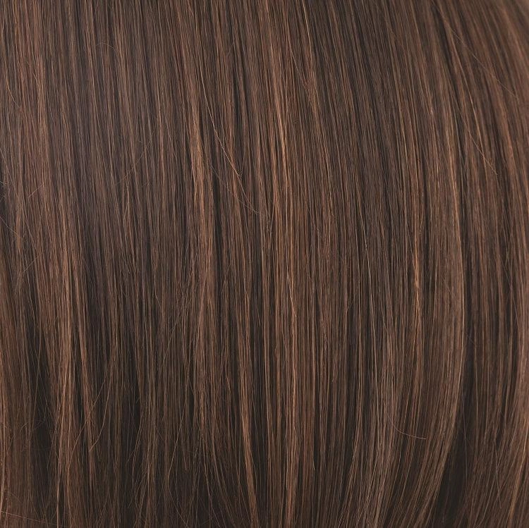 Eden Wig by Noriko | Synthetic (Lace Front   Lace Part)