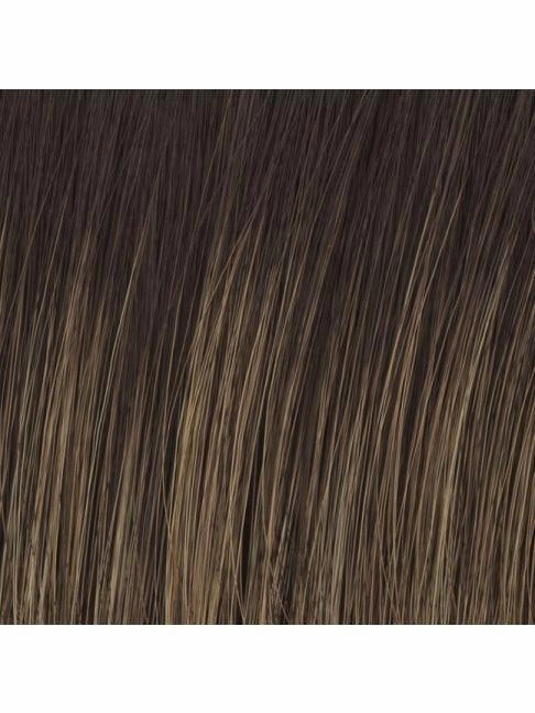 Editor's Pick Elite Wig by Raquel Welch | 100% Hand Tied Heat Friendly Synthetic Lace Front (Mono)