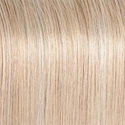 Editor's Pick Elite Wig by Raquel Welch | 100% Hand Tied Heat Friendly Synthetic Lace Front (Mono)