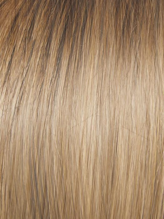 Editor's Pick Elite Wig by Raquel Welch | 100% Hand Tied Heat Friendly Synthetic Lace Front (Mono)