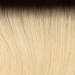 Editor's Pick Large Wig by Raquel Welch | Heat Friendly Synthetic Lace Front (Mono)