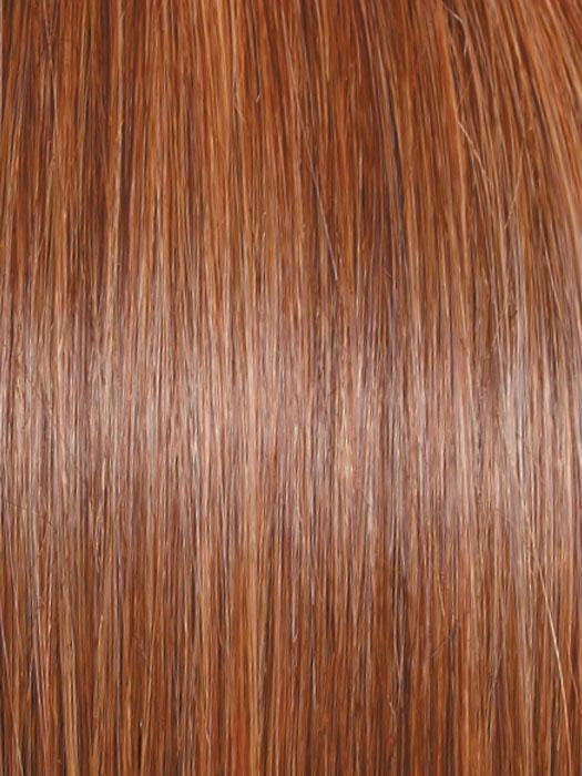Editor's Pick Large Wig by Raquel Welch | Heat Friendly Synthetic Lace Front (Mono)