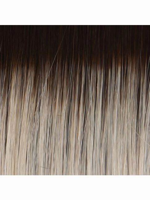 Editor's Pick Large Wig by Raquel Welch | Heat Friendly Synthetic Lace Front (Mono)