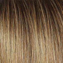 Editor's Pick Large Wig by Raquel Welch | Heat Friendly Synthetic Lace Front (Mono)