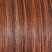 Editor's Pick Large Wig by Raquel Welch | Heat Friendly Synthetic Lace Front (Mono)