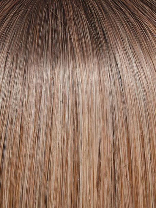 Editor's Pick Large Wig by Raquel Welch | Heat Friendly Synthetic Lace Front (Mono)