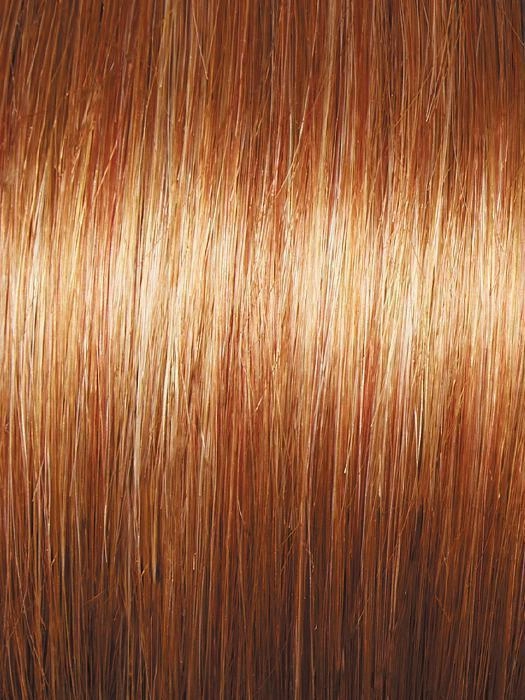 Editor's Pick Large Wig by Raquel Welch | Heat Friendly Synthetic Lace Front (Mono)