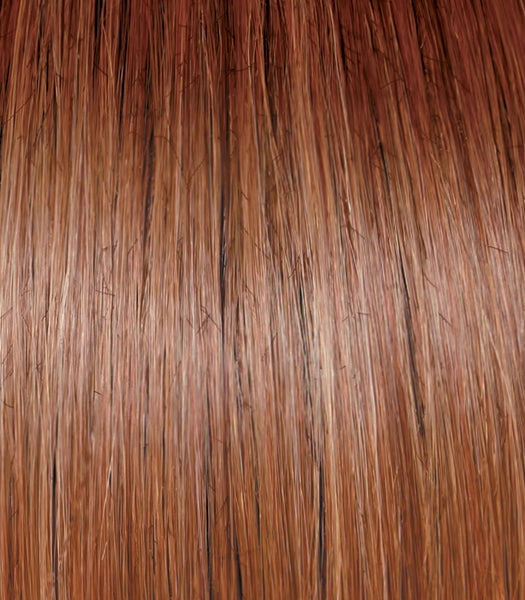 Editor's Pick Wig by Raquel Welch | Signature Collection | Large Cap | Heat Friendly Synthetic