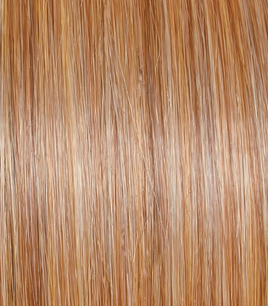 Editor's Pick Wig by Raquel Welch | Signature Collection | Large Cap | Heat Friendly Synthetic