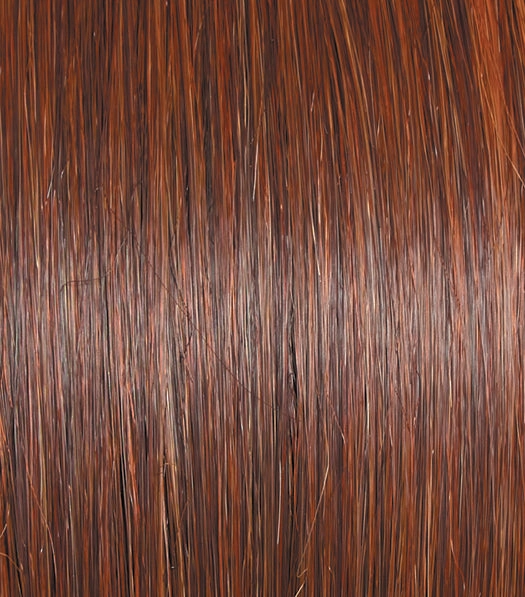 Editor's Pick Wig by Raquel Welch | Signature Collection | Large Cap | Heat Friendly Synthetic