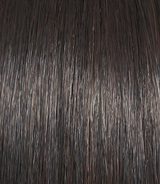 Editor's Pick Wig by Raquel Welch | Signature Collection | Large Cap | Heat Friendly Synthetic