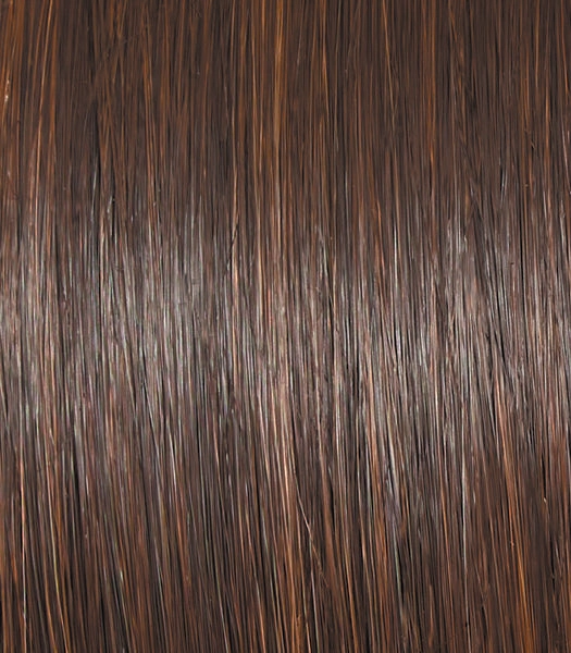 Editor's Pick Wig by Raquel Welch | Signature Collection | Large Cap | Heat Friendly Synthetic