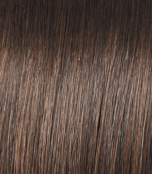 Editor's Pick Wig by Raquel Welch | Signature Collection | Large Cap | Heat Friendly Synthetic