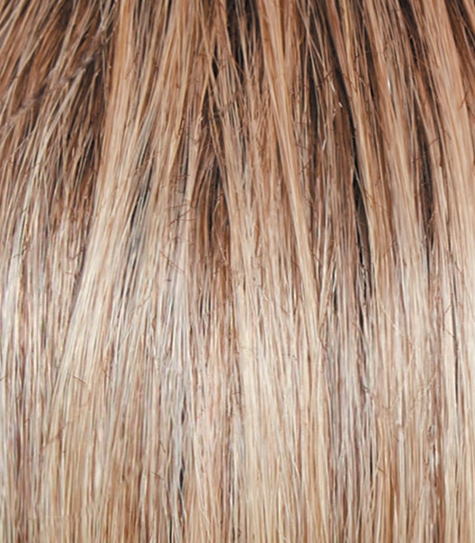 Editor's Pick Wig by Raquel Welch | Signature Collection | Large Cap | Heat Friendly Synthetic