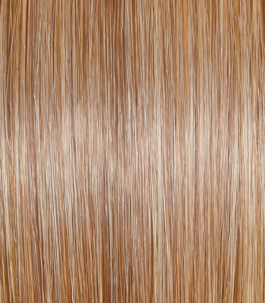 Editor's Pick Wig by Raquel Welch | Signature Collection | Large Cap | Heat Friendly Synthetic