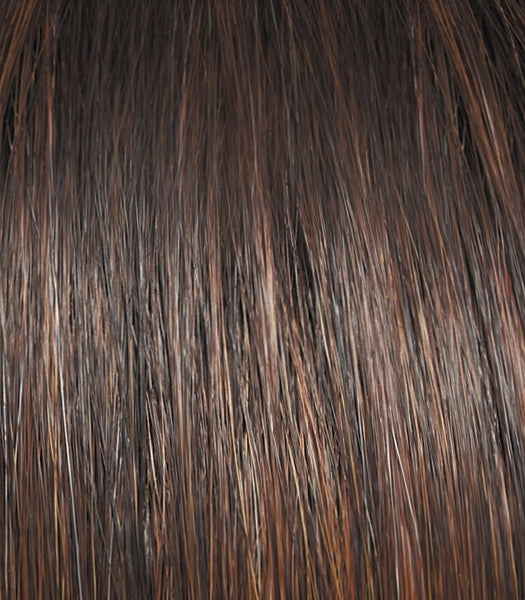 Editor's Pick Wig by Raquel Welch | Signature Collection | Large Cap | Heat Friendly Synthetic