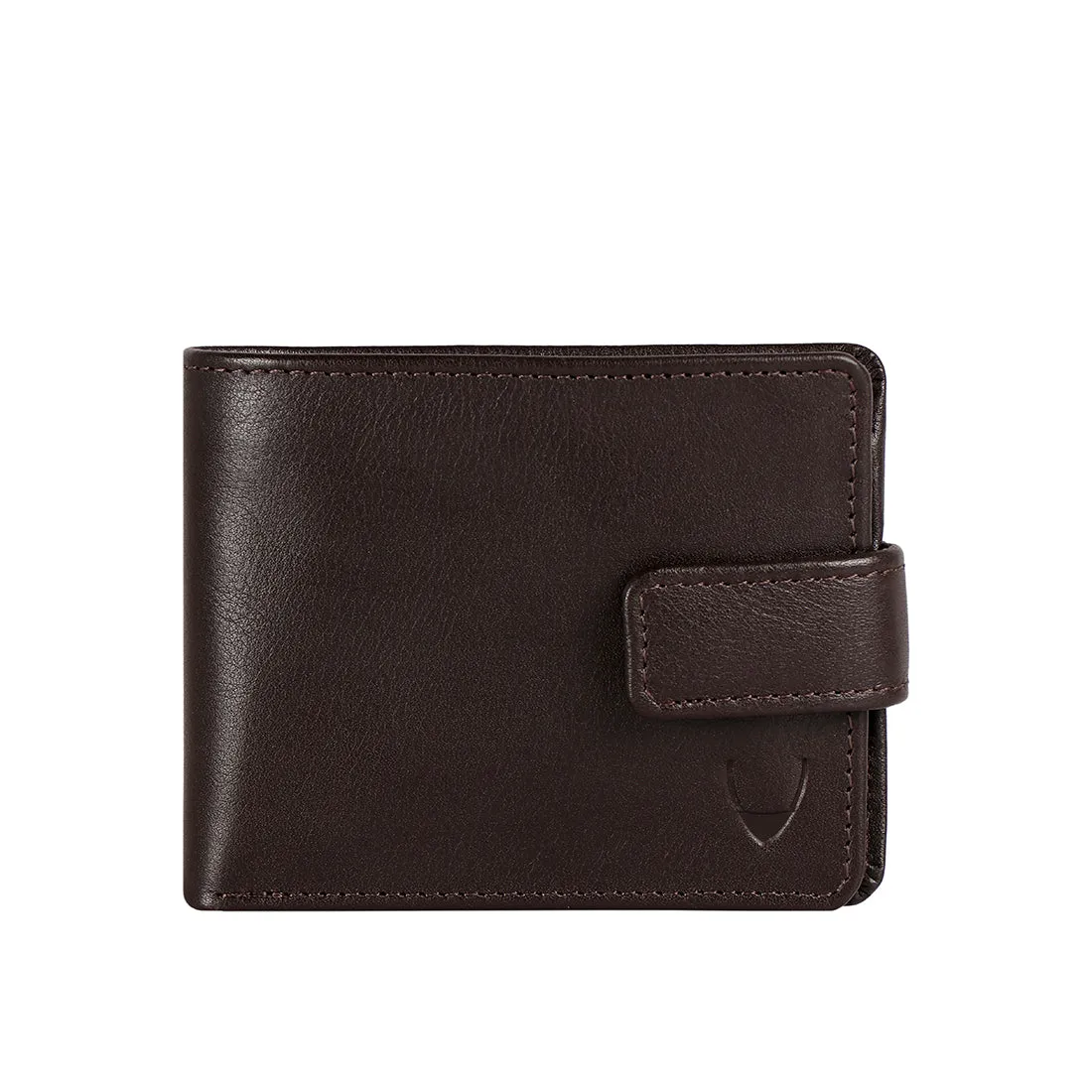 EE 272-010 RF BI-FOLD WALLET
