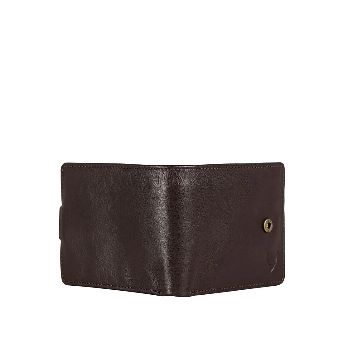 EE 272-010 RF BI-FOLD WALLET