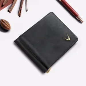 EE 386-MC MONEY CLIP