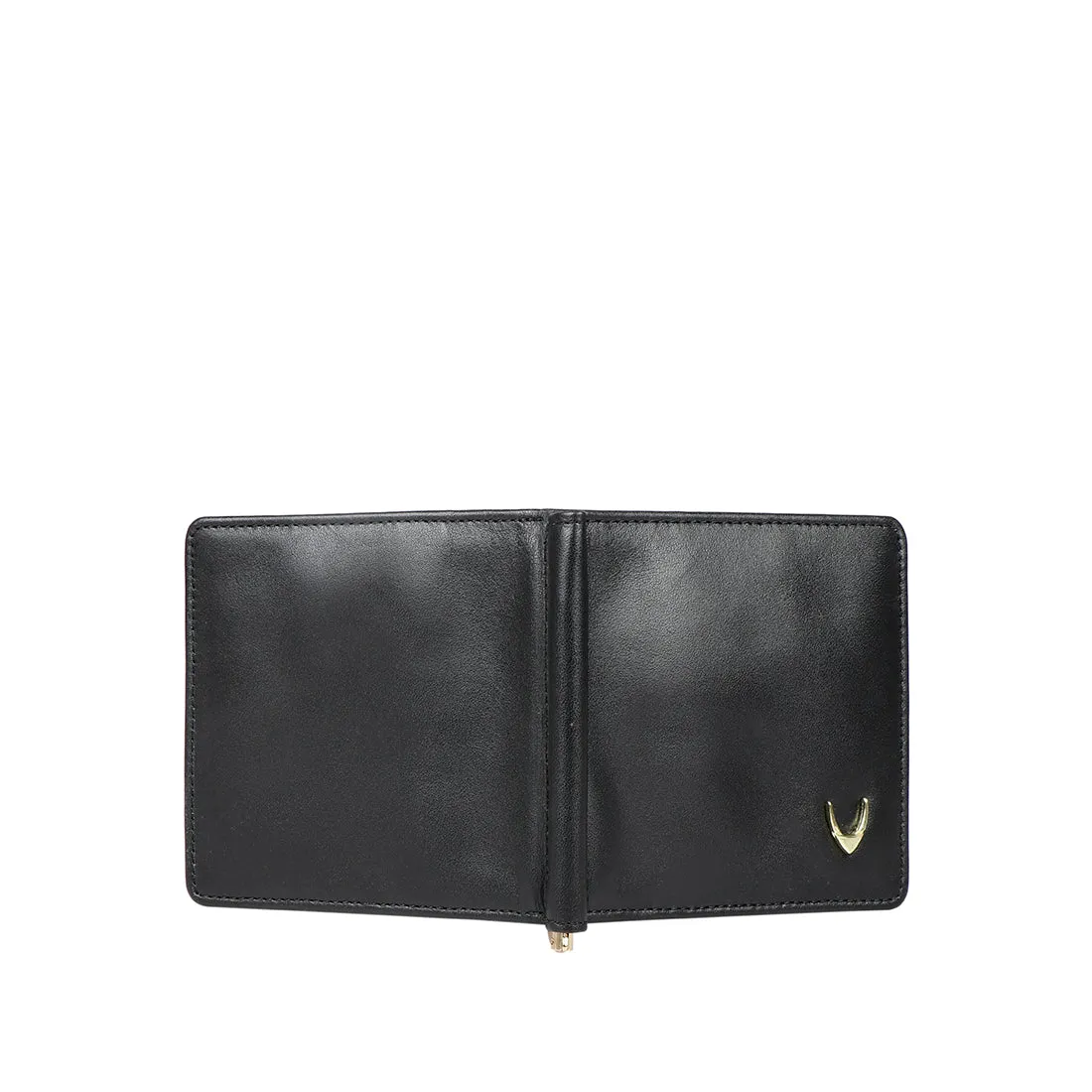 EE 386-MC MONEY CLIP