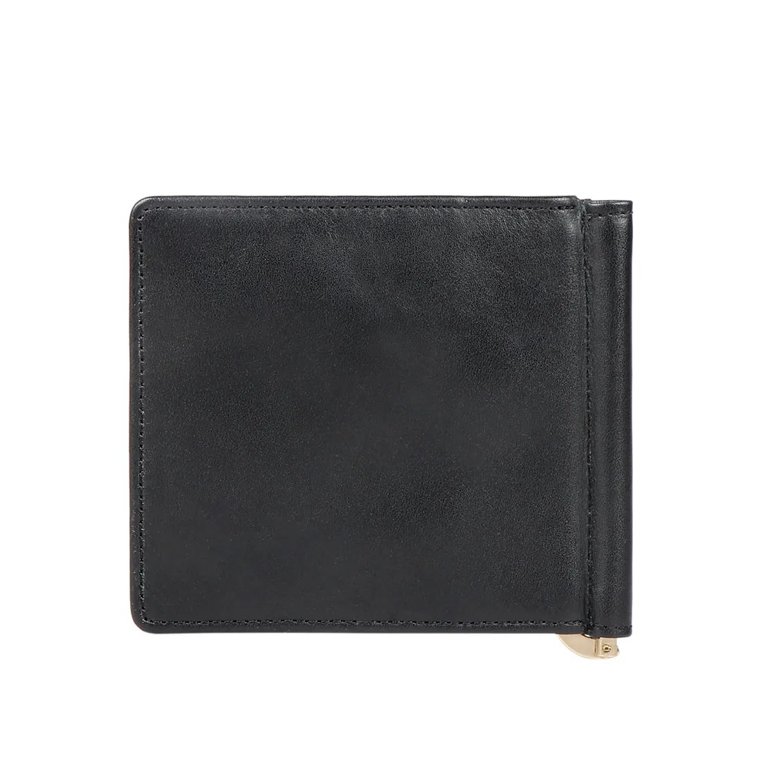 EE 386-MC MONEY CLIP