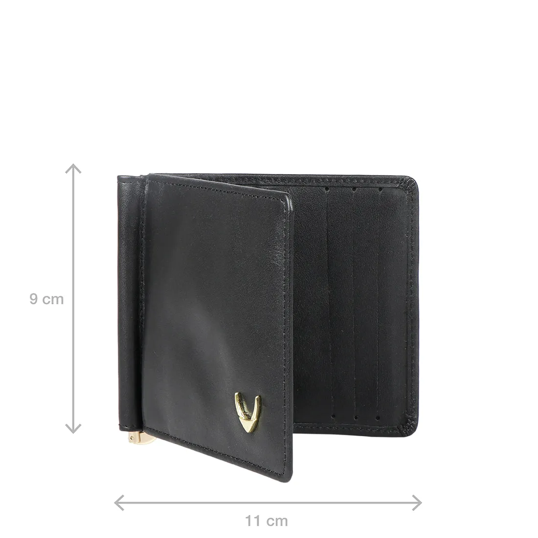 EE 386-MC MONEY CLIP