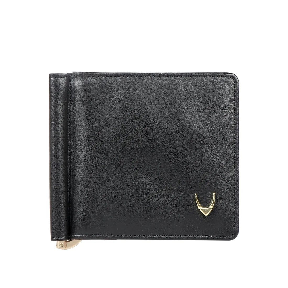 EE 386-MC MONEY CLIP