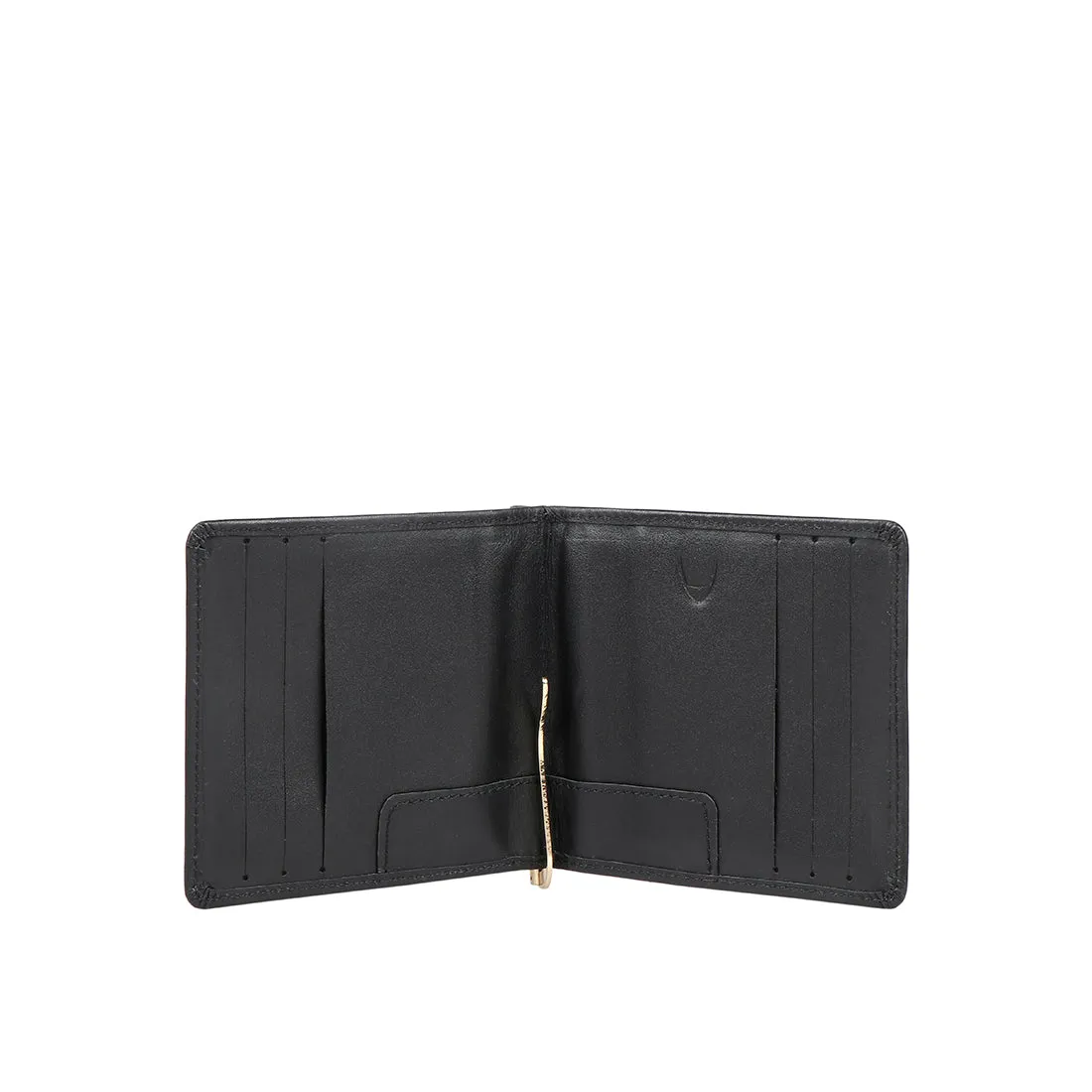 EE 386-MC MONEY CLIP