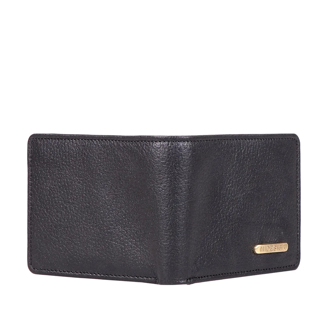 EE MYW-06 RF BI-FOLD WALLET