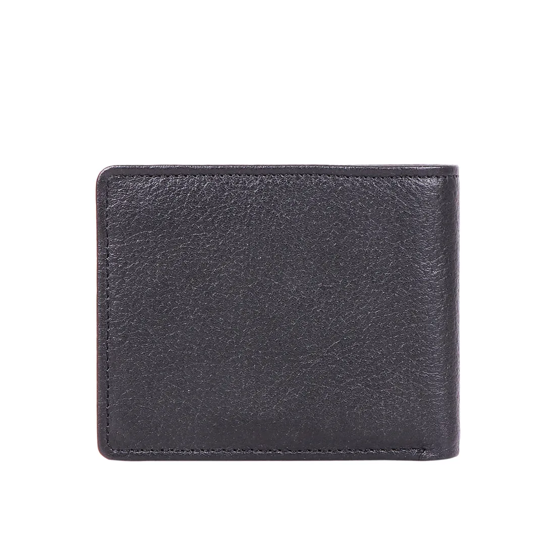 EE MYW-06 RF BI-FOLD WALLET