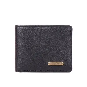EE MYW-06 RF BI-FOLD WALLET